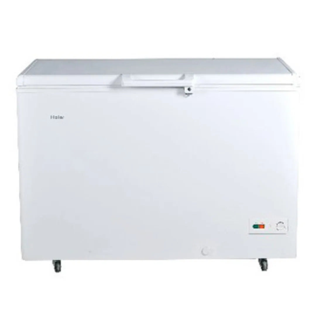 Haier Deep Freezer HDF-405 Inverter Haier Deep Freezer HDF-405 Inverter
